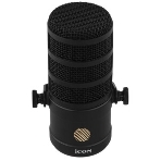 Микрофон динамический 10105060001 Icon D1 вокальный, фото8