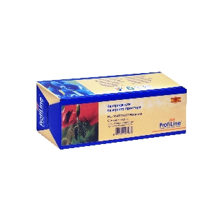 Картридж лазерный ProfiLine PL-106R01632 для Rank Xerox Phaser 6000/6010/Xerox WorkCenter 6015 Magenta 1400 копий
