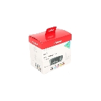 Картридж струйный CANON PGI-72 MBK/C/M/Y/R MULTIPACK (1640 стр. 13 мл) для CANON PRO-10, фото 1