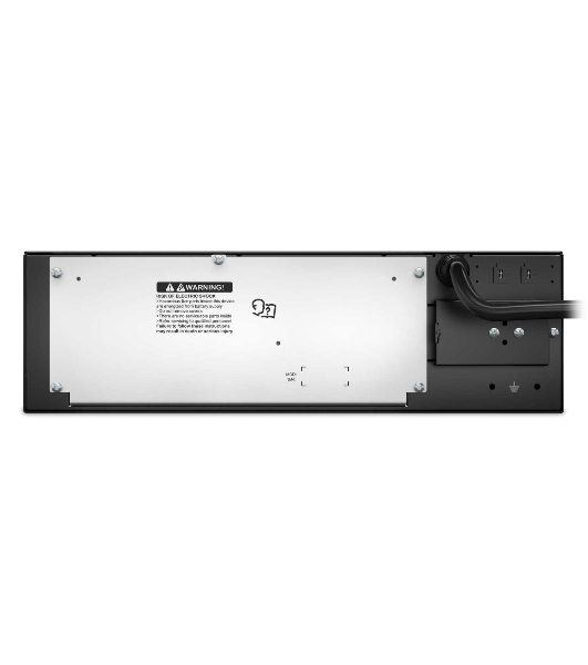 Батарея для ИБП APC SRT192RMBP2 1920А·ч для SRT10KRMXLI/SRT10KXLI/SRT8KRMXLI/SRT8KXLI