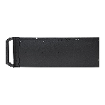 Серверный корпус ExeGate Pro EX293242RUS 4U480-06/4U4021S (RM 19', высота 4U, глубина 480, БП 700RADS, USB), фото4