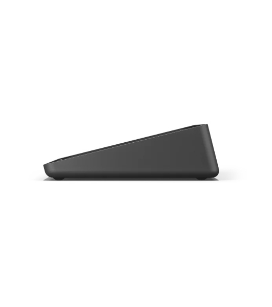 Сенсорный контроллер Logitech TAP