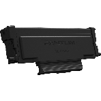 Картридж для МФУ Pantum TL-420X/TL-420XP (6000 стр.), фото9
