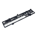 Аккумуляторная батарея для ноутбука Lenovo Yoga C940-15IRH (L18M4PF1) 15.36V 69Wh ver.1, фото5