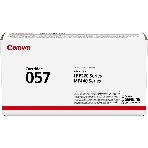 Картридж лазерный Canon 057 черный (3100 стр.) для Canon MF449x/MF446x/MF445dw/MF443dw, LBP225x/LBP226dw/LBP223dw, фото9