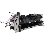 Печка в сборе Cactus CS-FU-HP-M477 (RM2-6435, RM2-6461-reman) для HP CLJ M377dw, M452dn,dw, M477fdn,fdw 100000стр., фото5