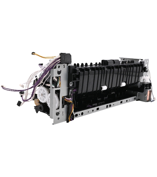Печка в сборе Cactus CS-FU-HP-M477 (RM2-6435, RM2-6461-reman) для HP CLJ M377dw, M452dn,dw, M477fdn,fdw 100000стр.