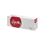 Картридж лазерный Sakura W2010X для HP Color LaserJet Enterprise M856dn/M776dn/MFP M776z/MFP M776zs, черный, 34000 к., фото2