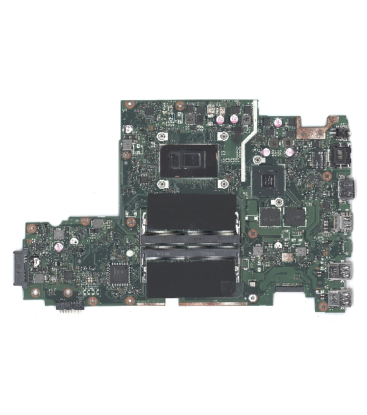 Материнская плата для Asus X542UR I7-7500U