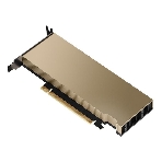 Видеокарта NVIDIA Tesla L4 Graphics Card (LP installed, ATX included), 24Gb PN: 900-2G193-0000-000, фото7
