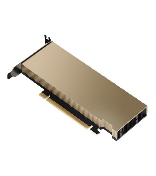 Видеокарта NVIDIA Tesla L4 Graphics Card (LP installed, ATX included), 24Gb PN: 900-2G193-0000-000