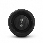 Портативная акустика JBL Charge 5, черный, фото33