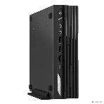 Мини ПК MSI Pro DP21 14M Mini Core i5-14400 (2.5GHz), 16Gb (8*2) DDR5 SO-DIMM, 512Gb SSD M.2, Intel Graphics, noDVD, WiFi, BT, 120W, VESA, COM Port, no keyboard&mouse, noOS, 1y war-ty (9S6-B0A431-1054), фото12