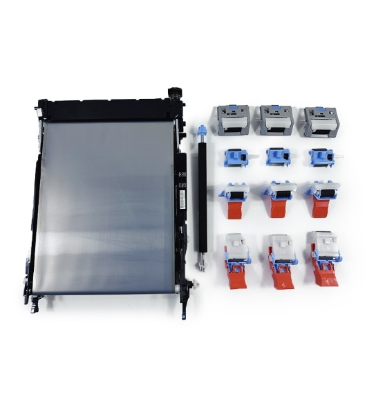 Узел переноса изображения NVPrint для HP CLJ M551 (RM2-7448, CF081-67904)  (восстановленный)
