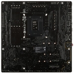 Материнская плата ASUS PRIME Z790M-PLUS, LGA 1700, Intel Z790, 4xDDR5, 4xSATA, 3xM.2, 1xPCIe 4.0 x4, 1xPCIe 5.0 x16, 2xPCIe x1, 1xDP, 1xHDMI, 1x 1Gb LAN, 1xUSB-C 3.2 Gen 2x2, 1xUSB 3.2 Gen 2, 4xUSB 3.2 Gen 1, 2xUSB 2.0, 3x3.5 мм, 7.1, mATX, фото26