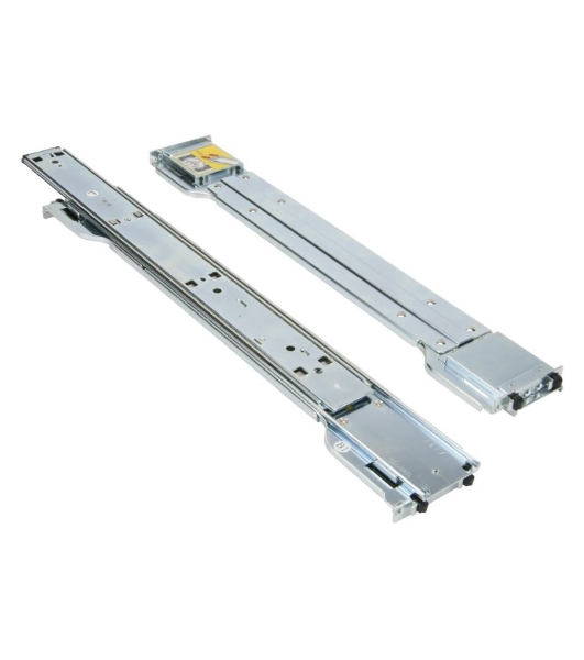 Рельсы SuperMicro MCP-290-00058-0N