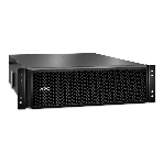 Батарея для ИБП APC SRT192RMBP2 1920А·ч для SRT10KRMXLI/SRT10KXLI/SRT8KRMXLI/SRT8KXLI, фото19