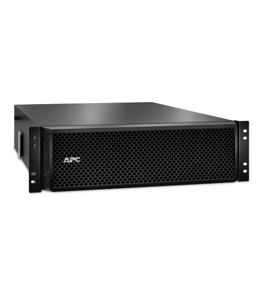Батарея для ИБП APC SRT192RMBP2 1920А·ч для SRT10KRMXLI/SRT10KXLI/SRT8KRMXLI/SRT8KXLI