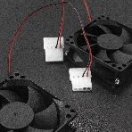 Серверный корпус ExeGate Pro EX293242RUS 4U480-06/4U4021S (RM 19', высота 4U, глубина 480, БП 700RADS, USB), фото3