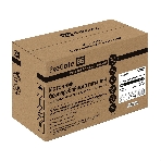 Источник бесперебойного питания ExeGate SpecialPro UNB-600.LED.AVR.4C13.RJ.USB 600VA/360W, LED, AVR, 4*C13, RJ45/11, USB, черный, фото5