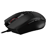 Мышь проводная A4Tech Bloody L65 Max черный, 12000 dpi, USB, кнопки - 7, фото19