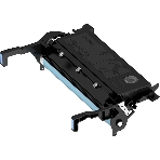 Барабан Canon C-EXV50 Drum Unit (9437B002AA 000), Black черный, 35500 стр, для IR1435/1435i/1435iF, фото6
