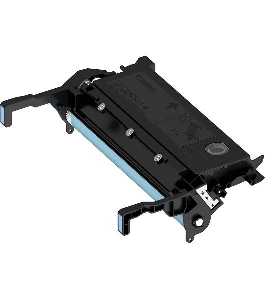 Барабан Canon C-EXV50 Drum Unit (9437B002AA 000), Black черный, 35500 стр, для IR1435/1435i/1435iF