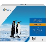 Картридж лазерный G&G GG-C056 черный (5100 стр.) для Canon LBP325x/MF543x/MF542x, фото 1