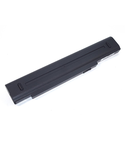 Аккумуляторная батарея для ноутбука Lenovo K2614.8V 4400mAh OEM черный