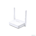 Роутер Wi-FiMercusys MW301RN300, фото11