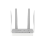 Роутер беспроводной Keenetic Runner 4G (KN-2212) с модемом 4G, Mesh Wi-Fi N300 и 4-портовым Smart-коммутатором, фото33