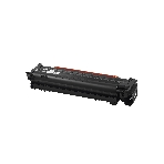 Картридж лазерный Sakura W2010X для HP Color LaserJet Enterprise M856dn/M776dn/MFP M776z/MFP M776zs, черный, 34000 к., фото 1