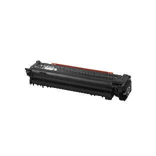 Картридж лазерный Sakura W2010X для HP Color LaserJet Enterprise M856dn/M776dn/MFP M776z/MFP M776zs, черный, 34000 к.
