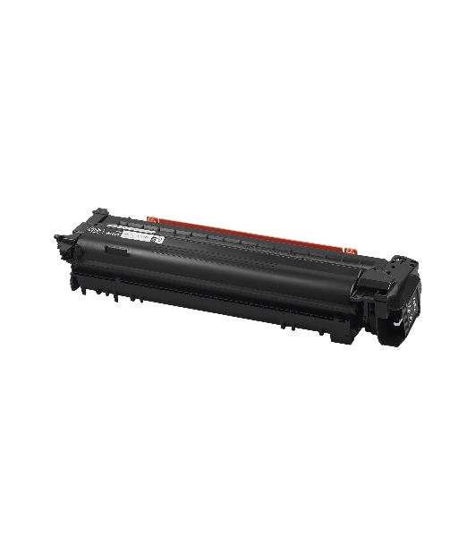 Картридж лазерный Sakura W2010X для HP Color LaserJet Enterprise M856dn/M776dn/MFP M776z/MFP M776zs, черный, 34000 к.