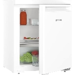 Холодильник Liebherr Re 1000-20 001 белый однокамерный 92л, фото7