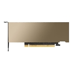 Видеокарта NVIDIA Tesla L4 Graphics Card (LP installed, ATX included), 24Gb PN: 900-2G193-0000-000, фото6
