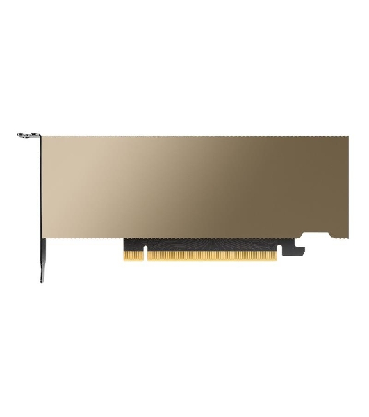 Видеокарта NVIDIA Tesla L4 Graphics Card (LP installed, ATX included), 24Gb PN: 900-2G193-0000-000