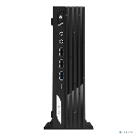 Мини ПК MSI Pro DP21 14M Mini Core i5-14400 (2.5GHz), 16Gb (8*2) DDR5 SO-DIMM, 512Gb SSD M.2, Intel Graphics, noDVD, WiFi, BT, 120W, VESA, COM Port, no keyboard&mouse, noOS, 1y war-ty (9S6-B0A431-1054), фото11