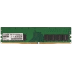 Оперативная память Exegate, DDR4, 16GB (1x16 GB), 3200 MHz, CL19, DIMM, OEM, фото6