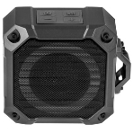 Портативная колонка Soundmax SM-PS5007B серый, фото12