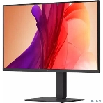 Монитор 31.5' LG 32U720A-B VA 3840x2160, 60 Гц, 5 мс, 16:9, 250 кд/м², 2xHDMI 2.0, DP 1.4, USB-C (90 Вт), 3.5 Jack, USB Hub (2x USB 3.0), динамики (2x5 Вт), HDR10, черный, фото9