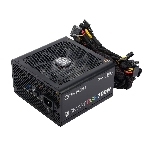 Блок питания Thermaltake Smart RGb (PS-SPR-0700NHSAWE-1), 700Вт, 80 PLUS, 120мм, черный, фото13