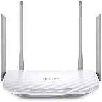 Двухдиапазонный TP-Link Wi-Fi роутер AC1200, фото5