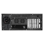 Серверный корпус ExeGate EX293563RUS Pro 4U450-26/4U4020S (RM 19', высота 4U, глубина 450, БП 1200ADS, USB), фото15