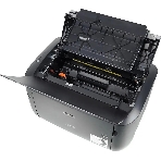 Принтер лазерный Canon i-Sensys LBP6030B (8468B006), A4, ч/б, печ. до 18 стр/мин., 600 x 600 dpi, USB, фото19