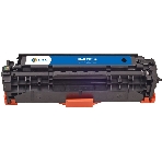 Картридж лазерный G&G GG-C718BK черный (3400 стр.) для Canon MF8330i/MF8330/MF8350/LBP7200, фото2