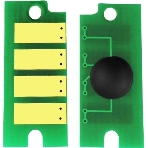Чип тонер-картриджа Cactus CS-CHIP-X-106R03585 (106R03585) 24600 стр, фото2