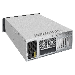 Серверный корпус ExeGate Pro 4U650-18 (RM 19', высота 4U, глубина 650, БП 700PAS, USB), фото21