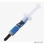 Термопаста Aerocool - COG , серая, >8.5 W/m-K, -30C - 280C (шприц 4г)4710562755503, фото4