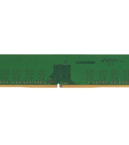 Оперативная память Exegate, DDR4, 16GB (1x16 GB), 3200 MHz, CL19, DIMM, OEM